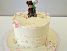 Adult-teddy-birthday