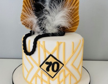 Art-Deco-birthday