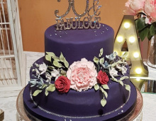 Fabulous-50-purple