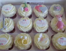 engagement-cupcakes