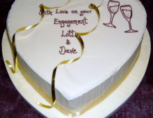 engagement-white-choc