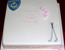 engagement