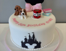 female-50th-birthday-disney-themed