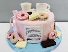 female-birthday-tea-and-biscuits