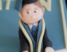 Graduation-2-books-boy