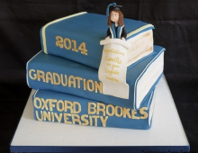 Graduation-books-scroll