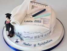 Graduation-cake-masters