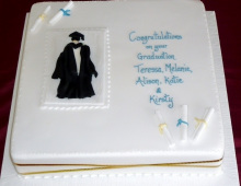 graduation-robe-scrolls