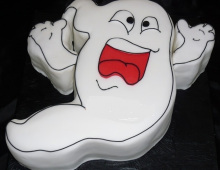 halloween-ghost