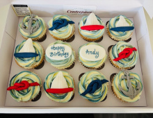 boating-cupcakes