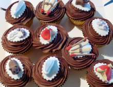 chocolate-activities