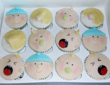 christening-baby-shower-box