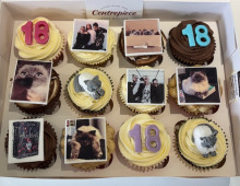 cupcakes-birthday-selection