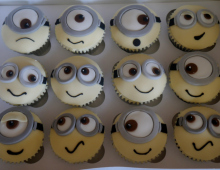 cupcakes-minion