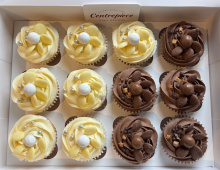 cupcakes-vanilla-chocolate