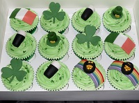 irish-box