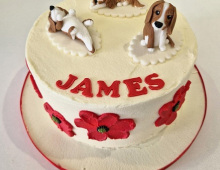Adult-birthday-dogs