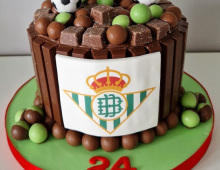 Adult-chocolate-sweets