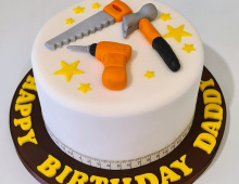 Adult-diy-tools