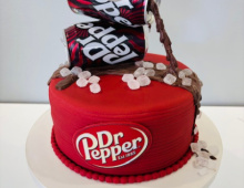 Dr-Pepper-birthday