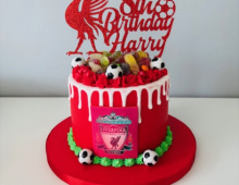 Liverpool-FC-and-sweets