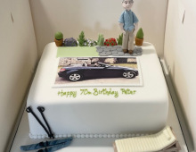 Male-70th-birthay