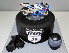 Motor-bike-adult-birthday