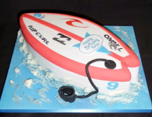 Oneil-surfing