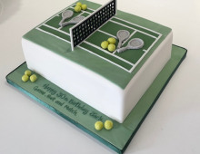 adult-birthday-tennis-court