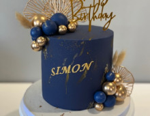 adult-male-60th-birthday