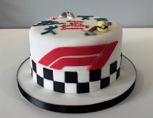 birthday-male-F1