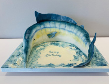 fish-novelty