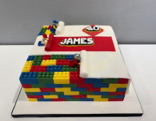 male-birthday-Lego