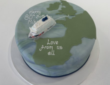 male-birthday-cruise-ship