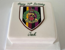 male-birthday-plaque