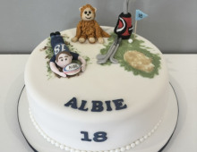 male-birthday-sports
