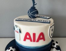 tottenham-fc