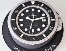 Adult-Rolex-Watch-novelty