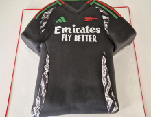 Adult-birthday-football-shirt