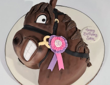 Adult-birthday-horse-head-comic