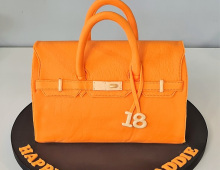 Adult-birthday-novelty-bag