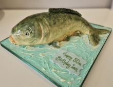Adult-fish-cake-novelty