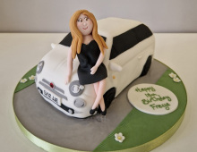 Adult-novelty-Fiat