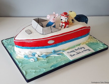Birthday-childs-boat