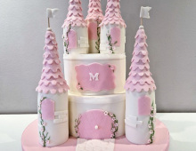 Childs-castle-pink