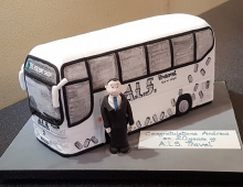 Coach-Driver-Anniversary