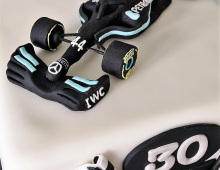 F1-birthday-adults