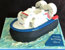 Hover-craft-birthday