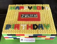 Lego-child-birthday
