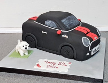 Mini-birthday-novelty
